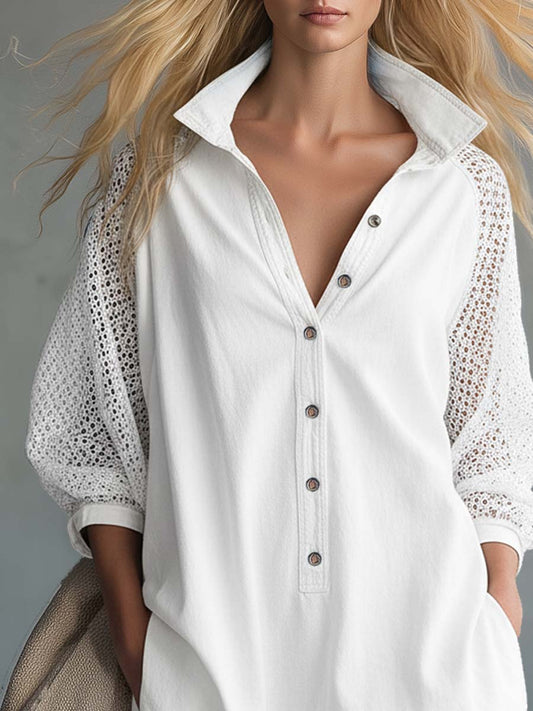 https://cdn.shopify.com/s/files/1/0628/2739/7364/files/1774858228.0112.93796c7b89cc485ffda9b4eb3ca0855a.jpg?v=1774868216