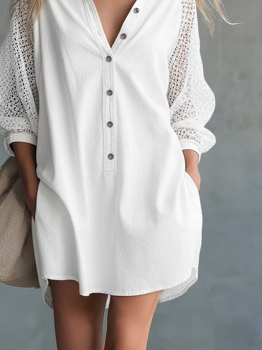 https://cdn.shopify.com/s/files/1/0628/2739/7364/files/1774858228.0112.e49a58ba738c20f7e330a829afb48fc1.jpg?v=1774868218