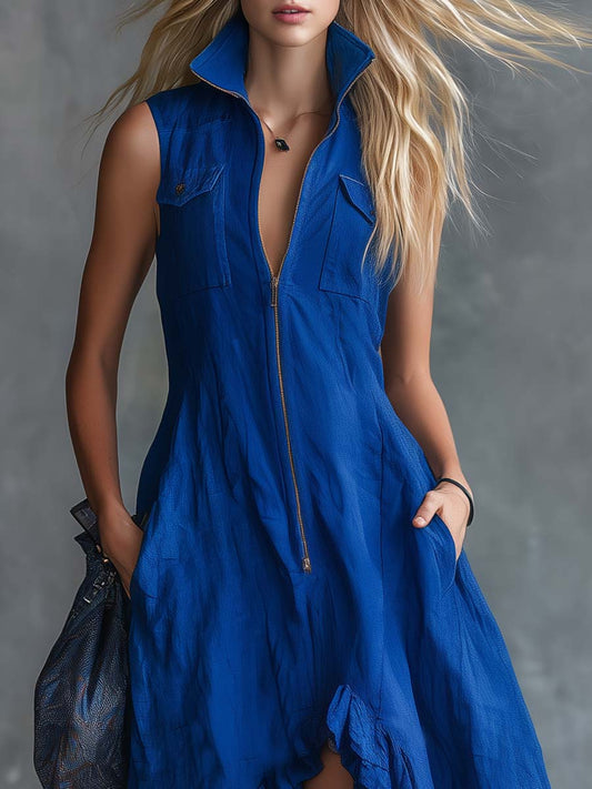 https://cdn.shopify.com/s/files/1/0628/2739/7364/files/1774858286.5521.c2dfc863f364cc1b638f4a6fc90c7ed2.jpg?v=1774868175