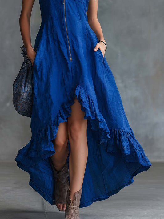 https://cdn.shopify.com/s/files/1/0628/2739/7364/files/1774858286.5607.9cf600b2fb8cab29129b5098462fad5b.jpg?v=1774868177
