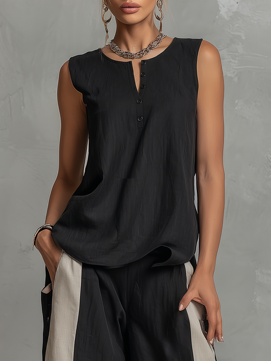 https://cdn.shopify.com/s/files/1/0628/2739/7364/files/1774859279.8392.b98e89086890fcd8d8be0e5012897266.png?v=1774866987