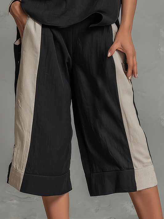 https://cdn.shopify.com/s/files/1/0628/2739/7364/files/1774859279.8407.50b4d3c2a06cb4809de23983640af41a.png?v=1774866992