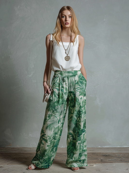 https://cdn.shopify.com/s/files/1/0628/2739/7364/files/1774859797.5465.deac783899d77c7d44636bbb82fee60d.png?v=1774866958