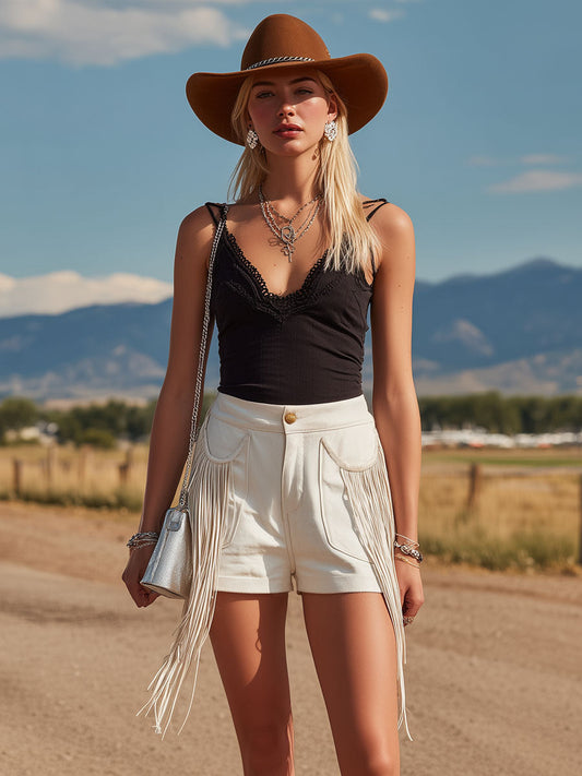 https://cdn.shopify.com/s/files/1/0628/2739/7364/files/1774859964.1415.4fbe50602a5cfd8d17a4d978af1f6eb3.jpg?v=1774865190