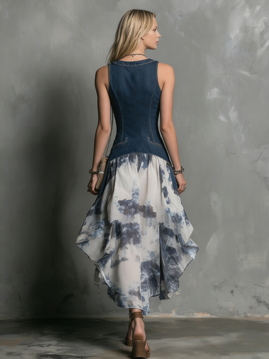 https://cdn.shopify.com/s/files/1/0628/2739/7364/files/1774865717.2013.254ffc5c652ffd89e36d2aba0fd07ffd.png?v=1774867006