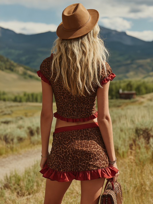 https://cdn.shopify.com/s/files/1/0628/2739/7364/files/1774866042.1759.19ecec77be670cb93e0b5de2c1617d8d.png?v=1774866869