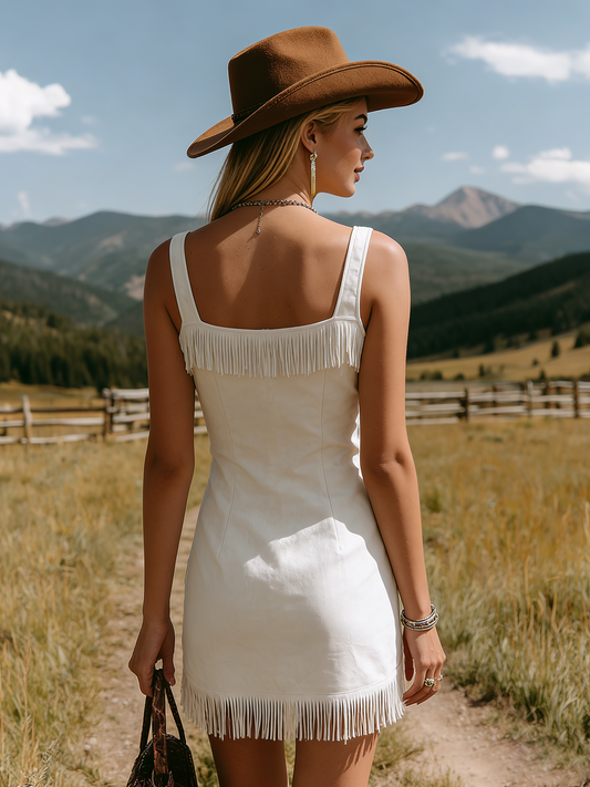 https://cdn.shopify.com/s/files/1/0628/2739/7364/files/1774866278.4544.06893a2ff2e027103814eb9836263610.png?v=1774866895