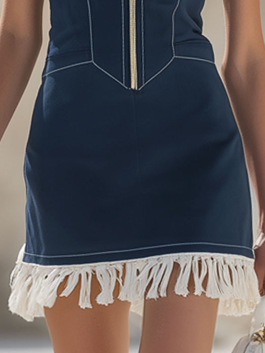 https://cdn.shopify.com/s/files/1/0628/2739/7364/files/1774923501.048.ddb4aaef820497f19d939d9c4f8f7478.jpg?v=1774948968