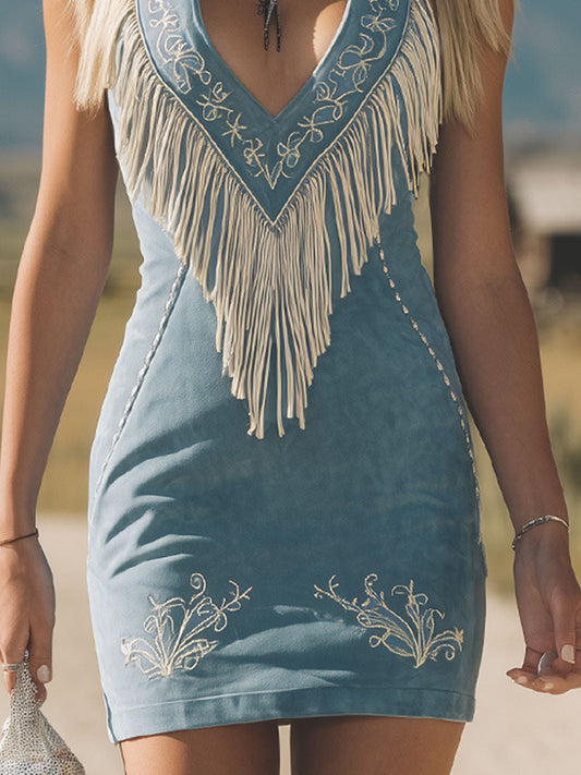 https://cdn.shopify.com/s/files/1/0628/2739/7364/files/1774924969.6998.a668d8b645e440aa984010ea76a50abc.jpg?v=1774948333