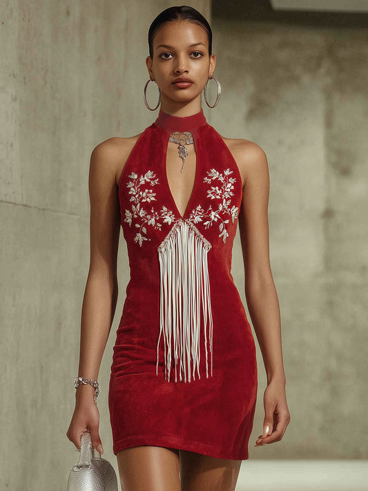 https://cdn.shopify.com/s/files/1/0628/2739/7364/files/1774928225.0366.4795d070925f79517b1c5dd91be1c1b3.jpg?v=1774948317