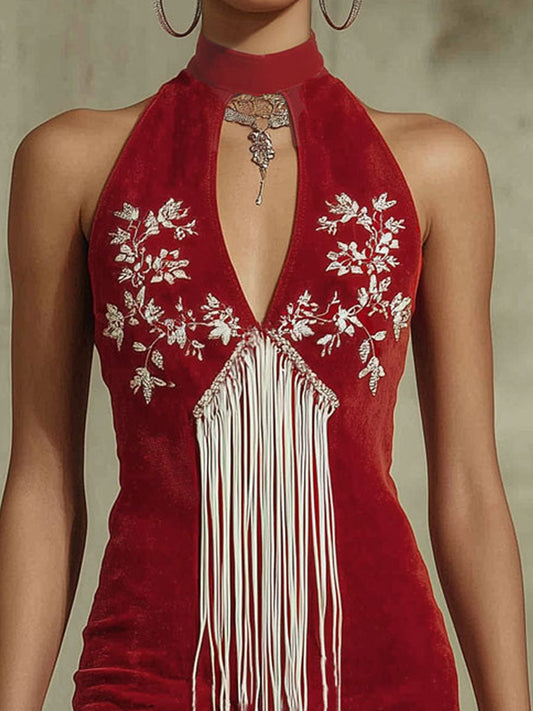 https://cdn.shopify.com/s/files/1/0628/2739/7364/files/1774928233.0237.119bfeb09343ae1c08ba38dd72eebe00.jpg?v=1774948311