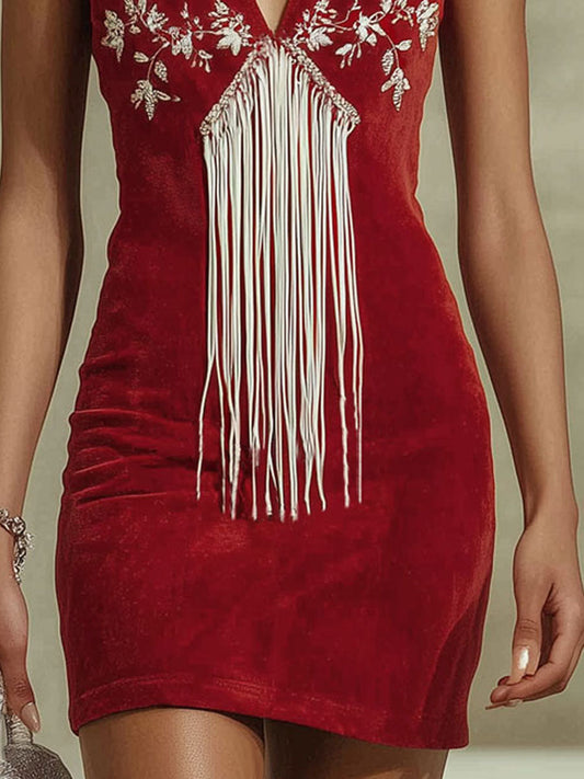 https://cdn.shopify.com/s/files/1/0628/2739/7364/files/1774928233.1255.fd3e1116431447e44b4752d1d029728c.jpg?v=1774948314