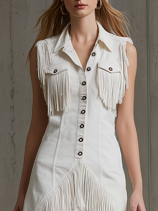 https://cdn.shopify.com/s/files/1/0628/2739/7364/files/1774929506.4159.c0c9043f6163fab9d6e9f18bda6880e1.jpg?v=1774948947
