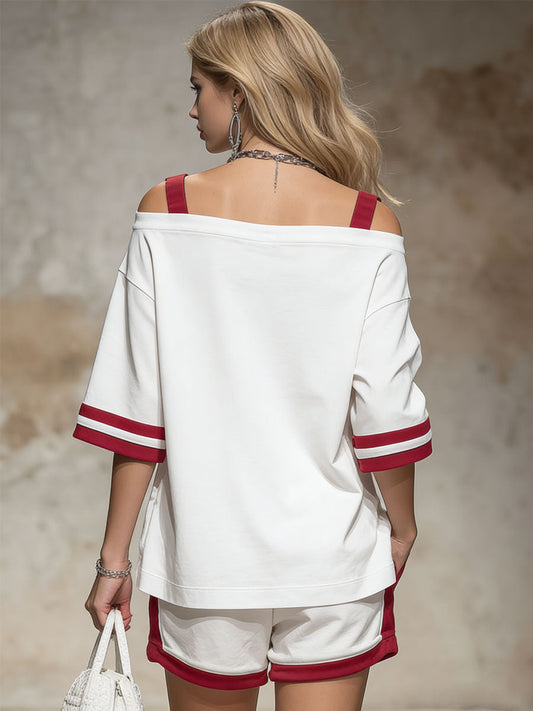 https://cdn.shopify.com/s/files/1/0628/2739/7364/files/1774929953.8267.7d1fffa011aae27c06de23d52165cc93.jpg?v=1774948350