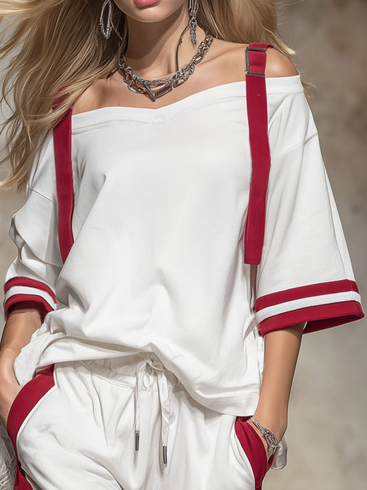 https://cdn.shopify.com/s/files/1/0628/2739/7364/files/1774929953.9026.9bf716ebea58615affd210d0021940ab.jpg?v=1774948353
