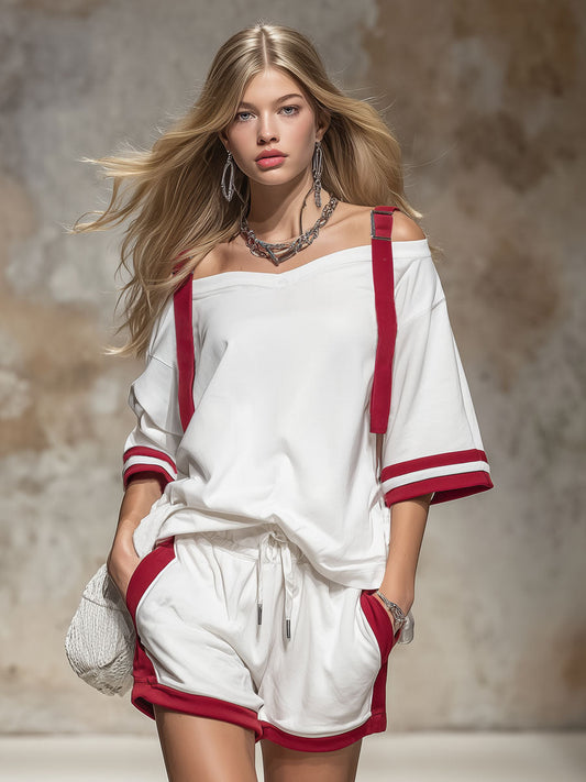 https://cdn.shopify.com/s/files/1/0628/2739/7364/files/1774929953.9299.fdfde564ba77805201b72198bab0709d.jpg?v=1774948359