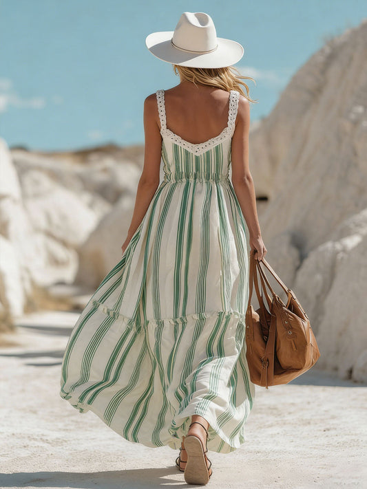 https://cdn.shopify.com/s/files/1/0628/2739/7364/files/1774940439.6483.5109f60cab7c260150cc09389d5f50c8.jpg?v=1774948857