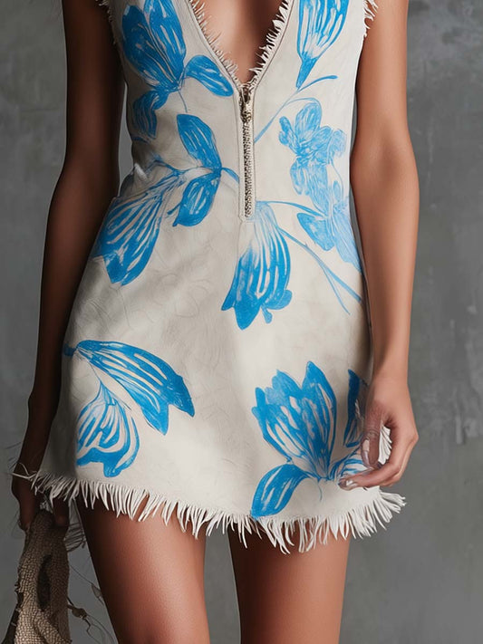 https://cdn.shopify.com/s/files/1/0628/2739/7364/files/1774942633.0069.829761f4921d7d6cbc330c40c08e8f19.jpg?v=1774948664