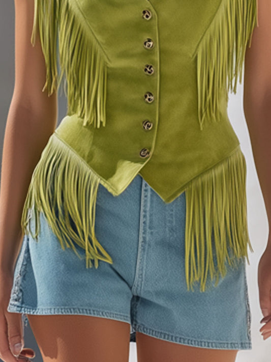 https://cdn.shopify.com/s/files/1/0628/2739/7364/files/1774942848.8535.0c2e4b9644e887da877223e0d682d03e.jpg?v=1774948914