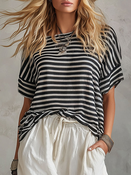 https://cdn.shopify.com/s/files/1/0628/2739/7364/files/1774943140.24.f3fdf60647c8b971e6bb040f65590f5e.jpg?v=1774948394
