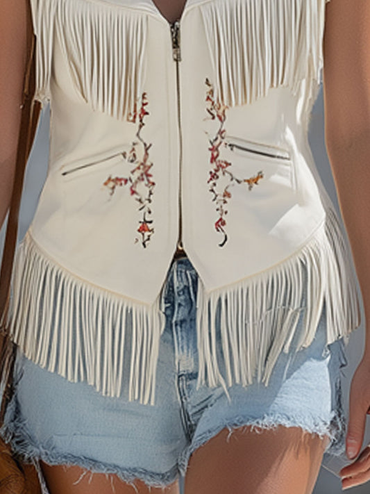 https://cdn.shopify.com/s/files/1/0628/2739/7364/files/1774943534.8588.f5891a9b3be9ae330a78201478a598e2.jpg?v=1774948897
