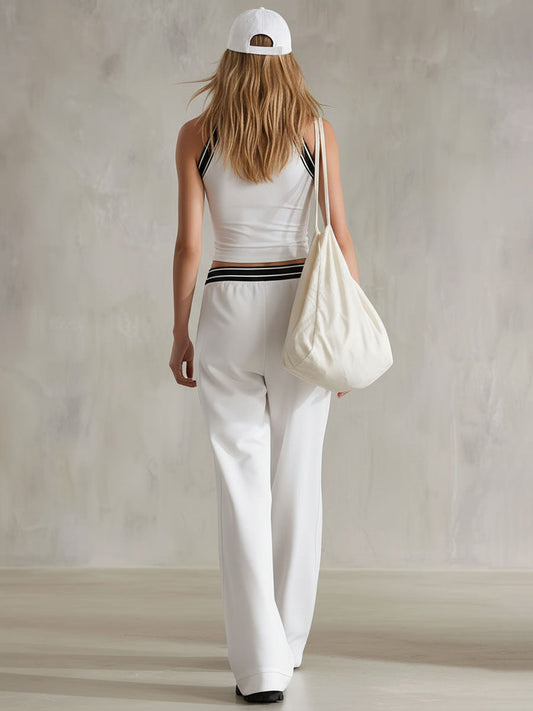 https://cdn.shopify.com/s/files/1/0628/2739/7364/files/1774943896.811.be50d7054ade84ace046d19b637b1843.jpg?v=1774948411