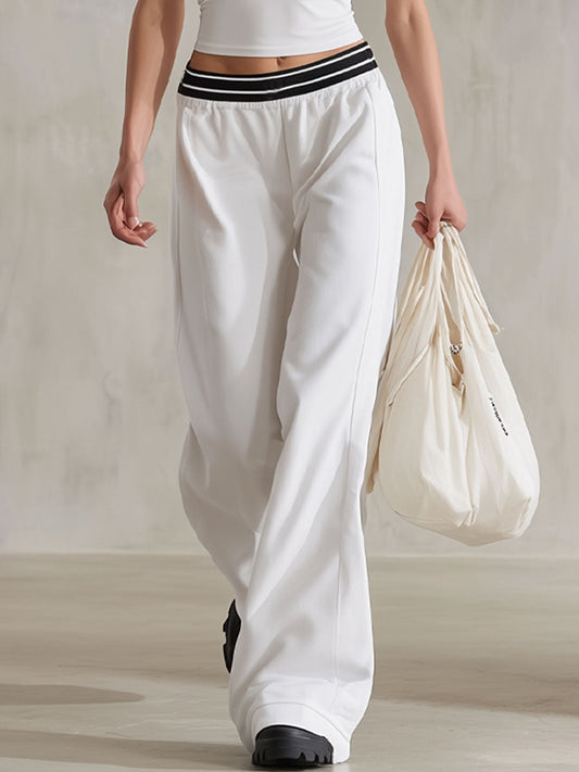 https://cdn.shopify.com/s/files/1/0628/2739/7364/files/1774943896.9143.76a5a59e8d05e7edcc58673fc5257a39.jpg?v=1774948416