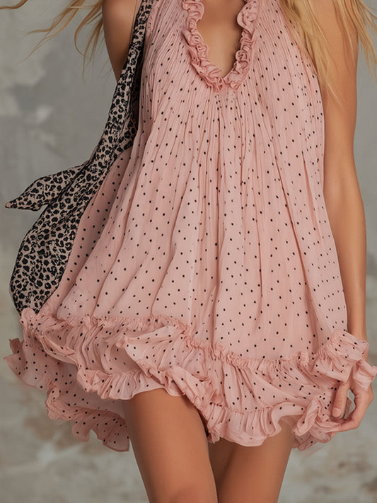 https://cdn.shopify.com/s/files/1/0628/2739/7364/files/1774945270.9727.8bb04bcdfa738942c2edc0025209d08b.jpg?v=1774948293