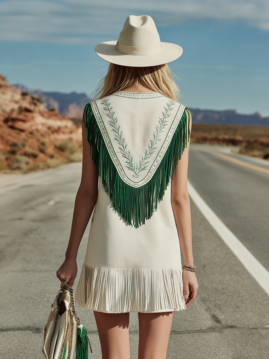 https://cdn.shopify.com/s/files/1/0628/2739/7364/files/1774949037.7575.1460d951647a5de6ed6e21cc09811c57.png?v=1774949993