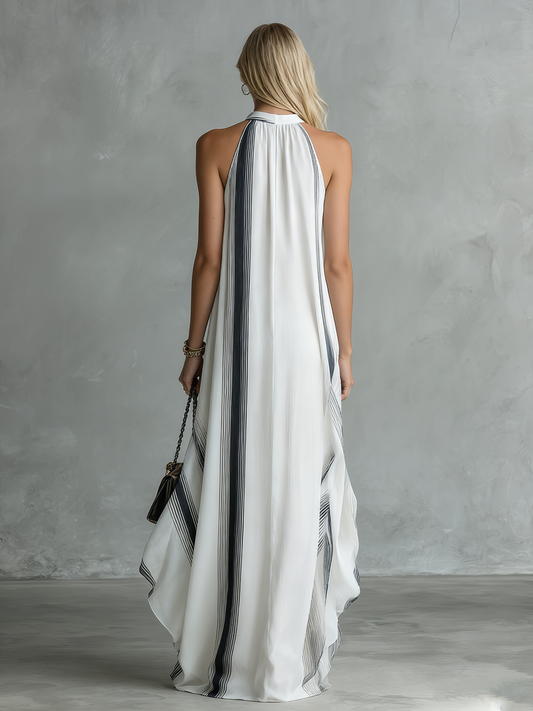https://cdn.shopify.com/s/files/1/0628/2739/7364/files/1774949637.0718.ae82eea0489fdedadf1459fa8ae3942a.png?v=1774950153