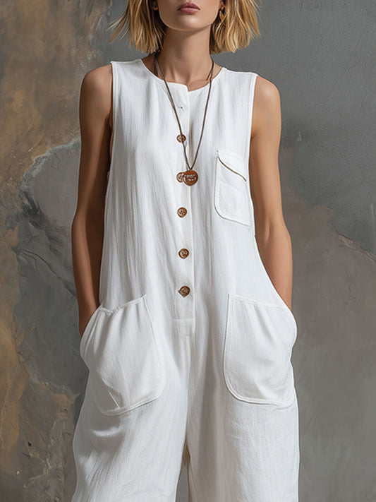 https://cdn.shopify.com/s/files/1/0628/2739/7364/files/1775011680.1113.b8685bce3925baa357a71f0e3db2c5f1.jpg?v=1775037026