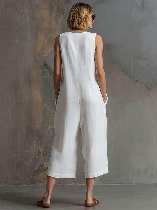 https://cdn.shopify.com/s/files/1/0628/2739/7364/files/1775011680.1162.a36cd4e5d771427fe225faa3e41bc436.jpg?v=1775037023