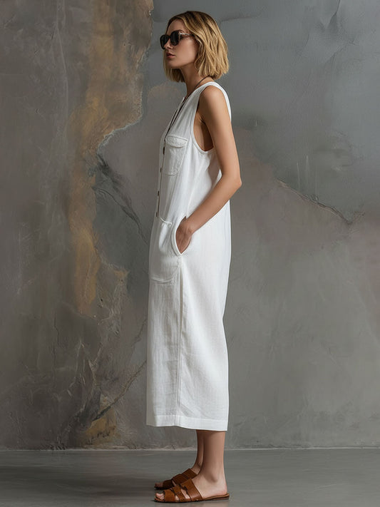 https://cdn.shopify.com/s/files/1/0628/2739/7364/files/1775011758.1059.c7fdfe6e2a6f95ad266bfbddf55c0dfd.jpg?v=1775037021