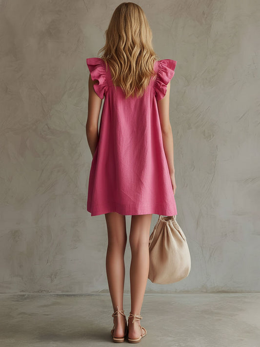 https://cdn.shopify.com/s/files/1/0628/2739/7364/files/1775015429.7955.11638c89edeafb1a97a012bf5906b8fe.jpg?v=1775036983