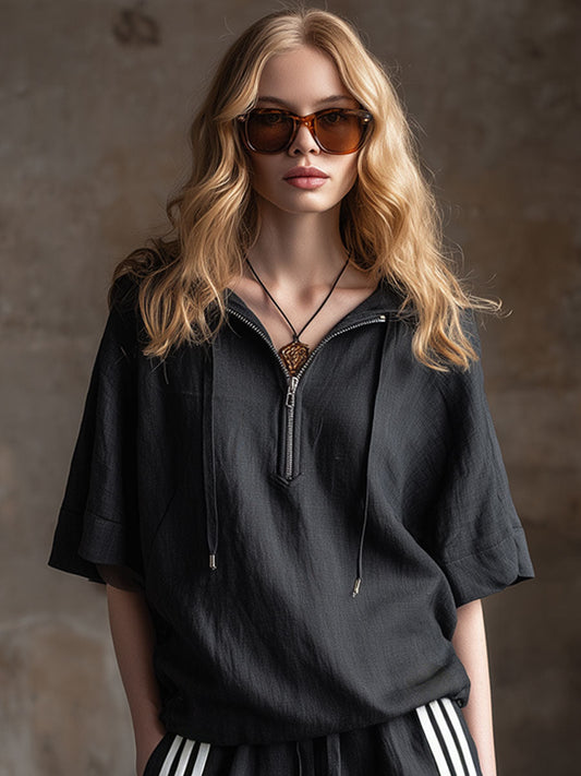 https://oyrosy.com/cdn/shop/files/1775027690.0824.8fd9c511fac2904ff24ab9c5655f930e.jpg?v=1775037008&width=1500