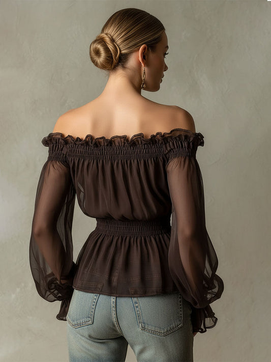 https://cdn.shopify.com/s/files/1/0628/2739/7364/files/17_86f1761f-14bc-498f-a6cd-4f8280d478d5.jpg?v=1768786038