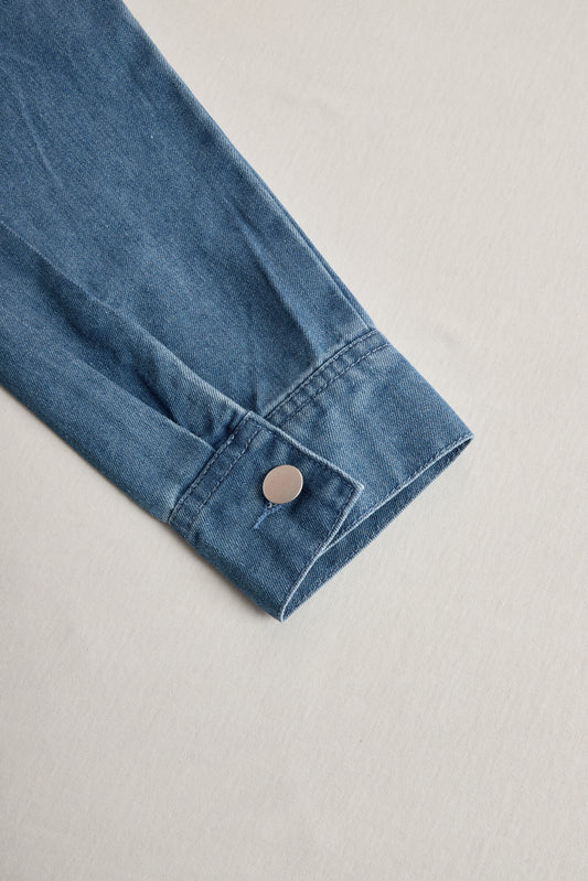 https://cdn.shopify.com/s/files/1/0628/2739/7364/files/17_8b8cf9f4-3115-482c-8a48-f72577d32042.jpg?v=1769830883