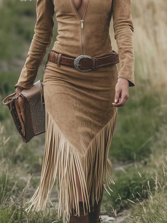 https://cdn.shopify.com/s/files/1/0628/2739/7364/files/17f5f6184842b5d29ed6b90d95ccc175.jpg?v=1757388485
