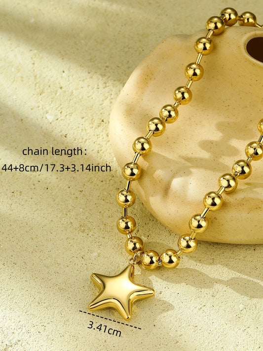 https://cdn.shopify.com/s/files/1/0628/2739/7364/files/186e8b14fa32275e937ab652b5f53b26.jpg?v=1747381086
