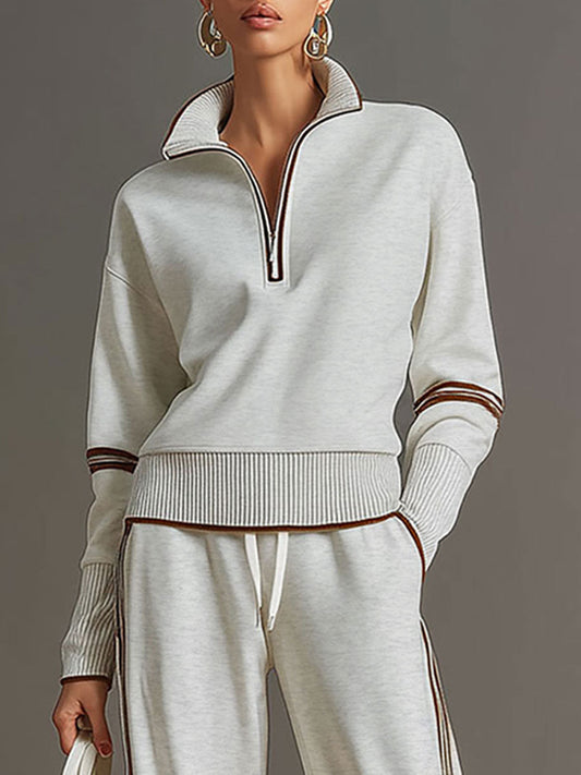 https://cdn.shopify.com/s/files/1/0628/2739/7364/files/19_b3f69ec4-48a2-4031-abc0-452362752422.jpg?v=1773998746