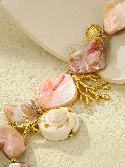 https://cdn.shopify.com/s/files/1/0628/2739/7364/files/19b48d9ac814ef365d9b2b0c4ccae57e.jpg?v=1747381213
