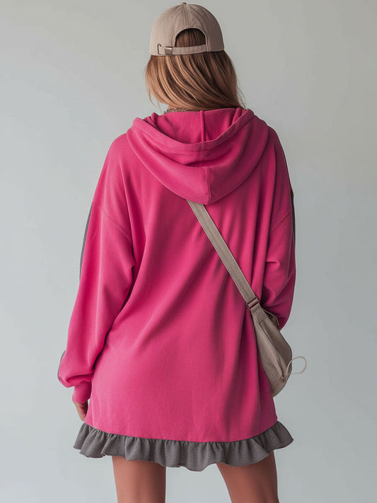 https://cdn.shopify.com/s/files/1/0628/2739/7364/files/1_0000__1_ebfdbe16-7b3f-4002-8f67-cb830a46c1c7.jpg?v=1767956316