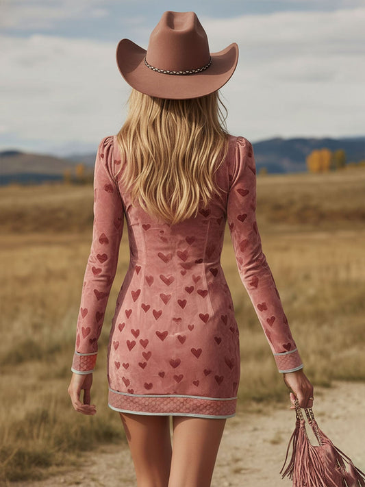 https://cdn.shopify.com/s/files/1/0628/2739/7364/files/1_0000__2.jpg?v=1769051022