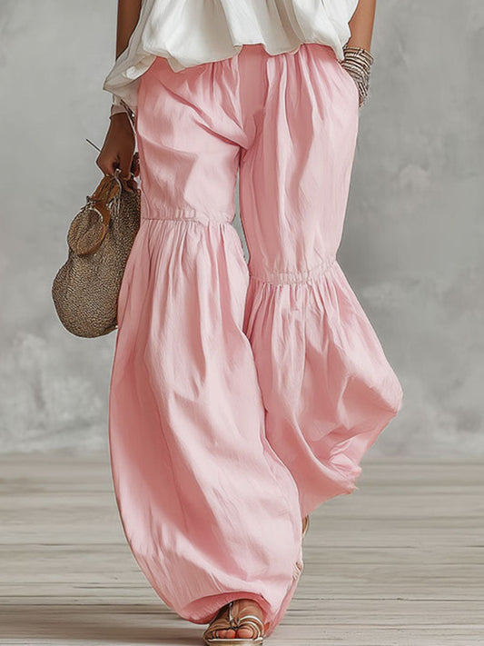 https://cdn.shopify.com/s/files/1/0628/2739/7364/files/1_0001__0_3_7ce0a21a-419b-47af-91f1-a7f286958c4a.jpg?v=1773476081