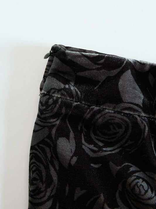 https://cdn.shopify.com/s/files/1/0628/2739/7364/files/1_0001__12.jpg?v=1771983550