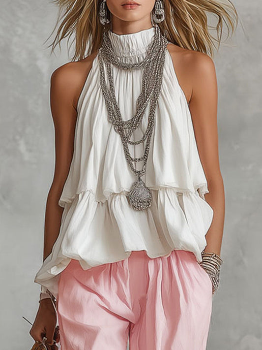 https://cdn.shopify.com/s/files/1/0628/2739/7364/files/1_0002__0_2_f9ef9fc9-2344-4196-ac20-bde455cc0f05.jpg?v=1773476081