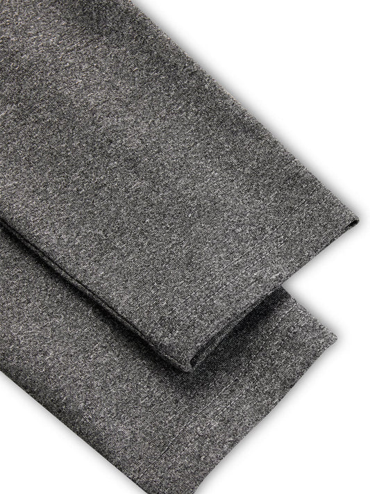https://cdn.shopify.com/s/files/1/0628/2739/7364/files/1_0003__3.jpg?v=1762394643