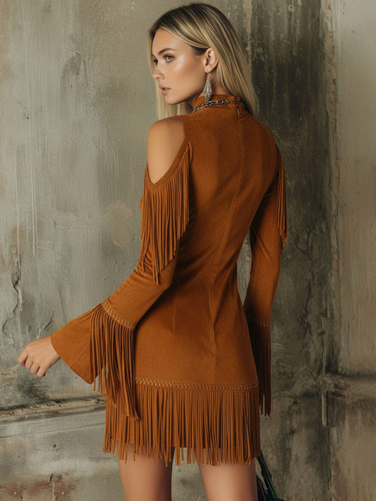 https://cdn.shopify.com/s/files/1/0628/2739/7364/files/1_0003__3_8995f08b-b0d7-4b24-8b42-f2e00f81a288.jpg?v=1769138925