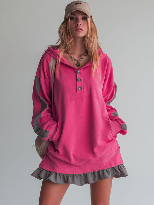 https://cdn.shopify.com/s/files/1/0628/2739/7364/files/1_0004__0_1b5407c5-6433-48fc-bba1-5cff13898bd4.jpg?v=1767956316