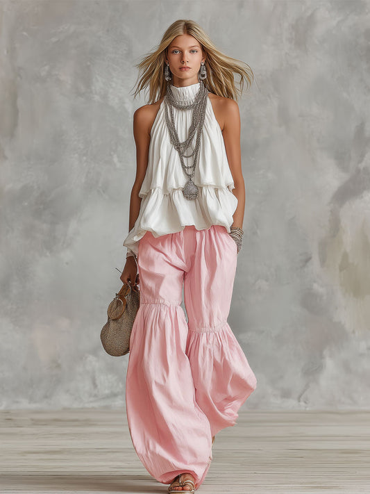 https://cdn.shopify.com/s/files/1/0628/2739/7364/files/1_0004__0_6035b7d1-6bcf-4675-8131-e24d20cacb6c.jpg?v=1773476081
